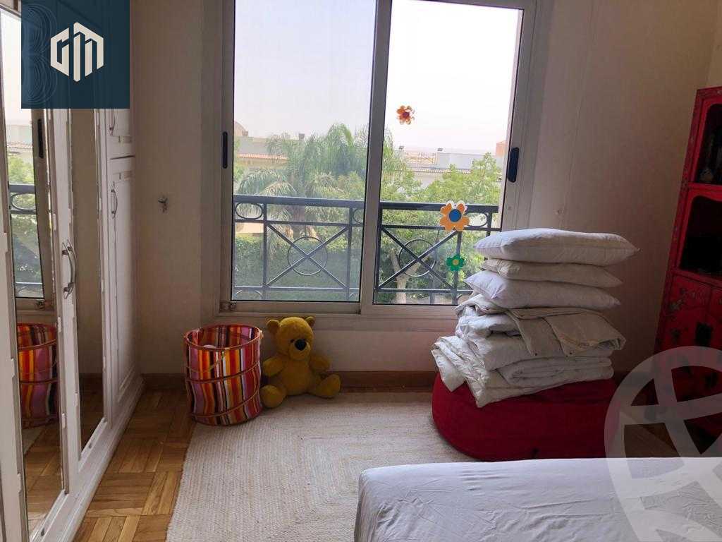 https://aqarmap.com.eg/en/listing/6260660-for-rent-cairo-new-cairo-compounds-cairo-new-cairo-compounds-kattameya-heights
