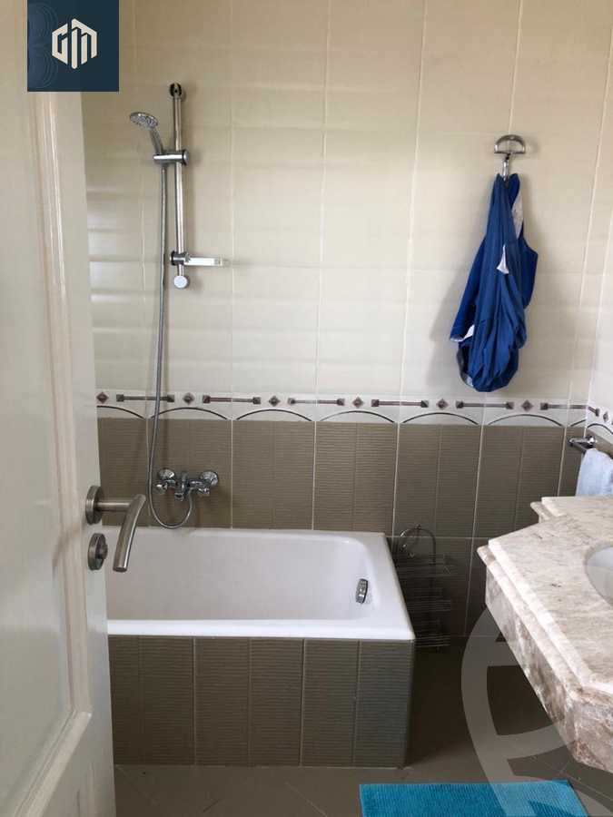 https://aqarmap.com.eg/en/listing/6260660-for-rent-cairo-new-cairo-compounds-cairo-new-cairo-compounds-kattameya-heights
