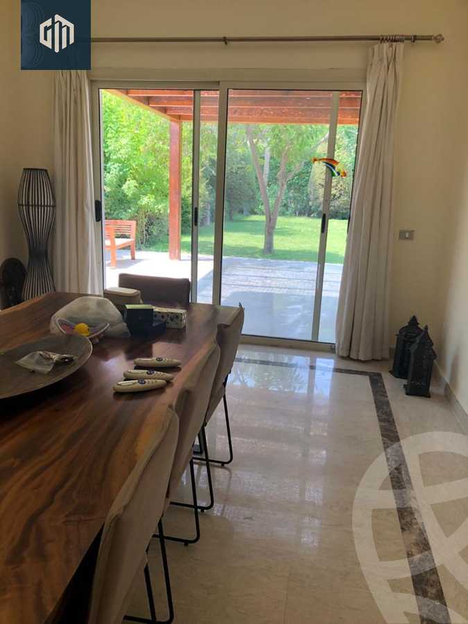 https://aqarmap.com.eg/en/listing/6260660-for-rent-cairo-new-cairo-compounds-cairo-new-cairo-compounds-kattameya-heights