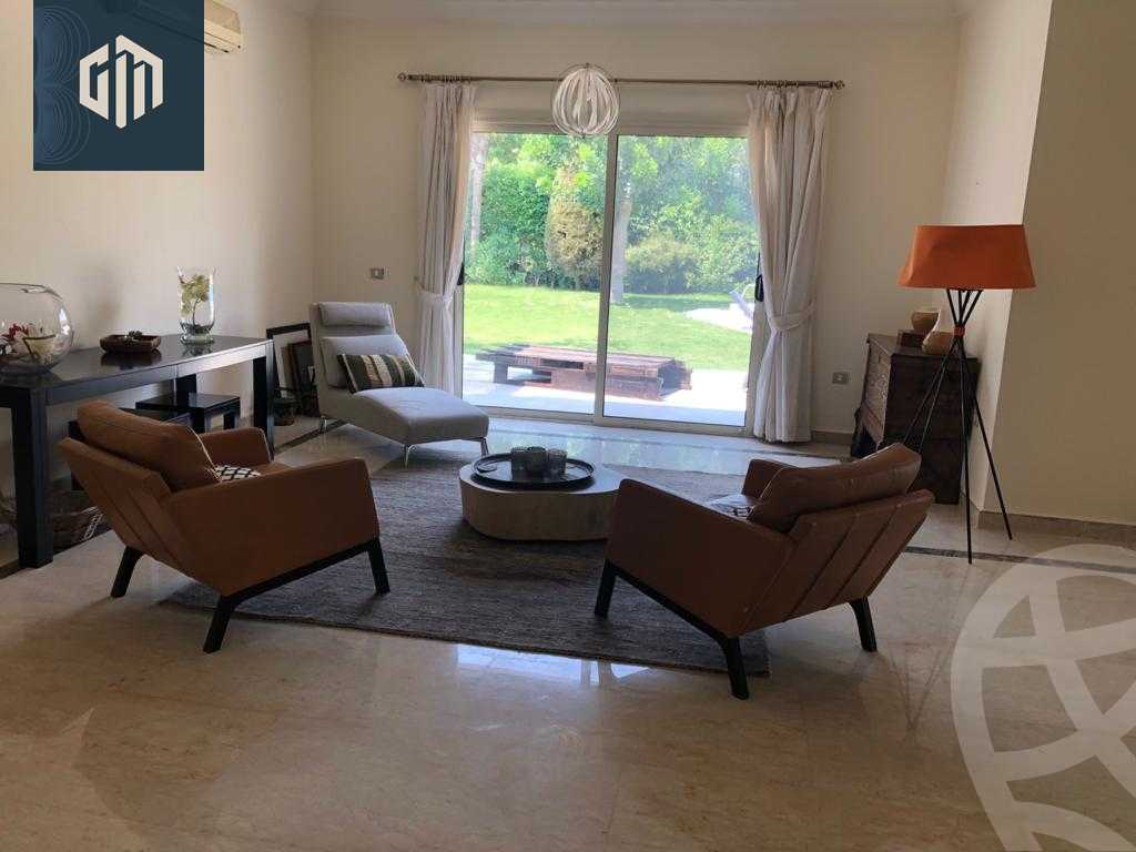 https://aqarmap.com.eg/en/listing/6260660-for-rent-cairo-new-cairo-compounds-cairo-new-cairo-compounds-kattameya-heights