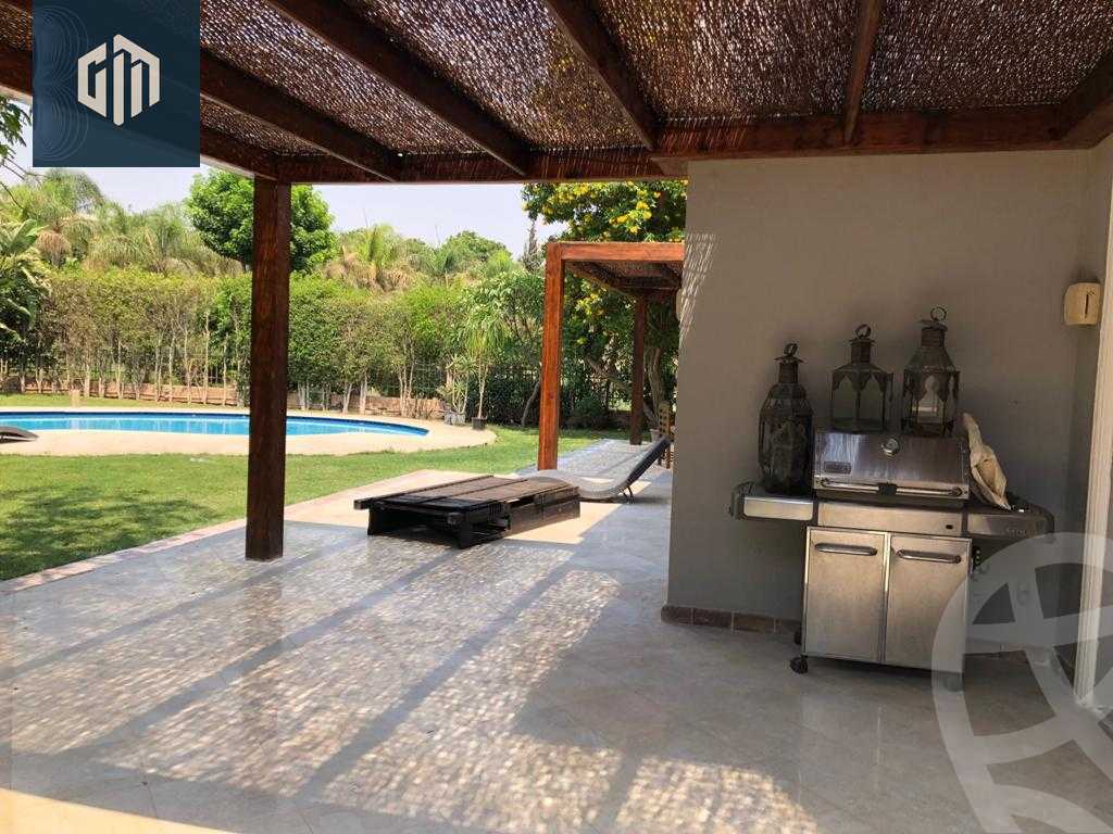 https://aqarmap.com.eg/en/listing/6260660-for-rent-cairo-new-cairo-compounds-cairo-new-cairo-compounds-kattameya-heights