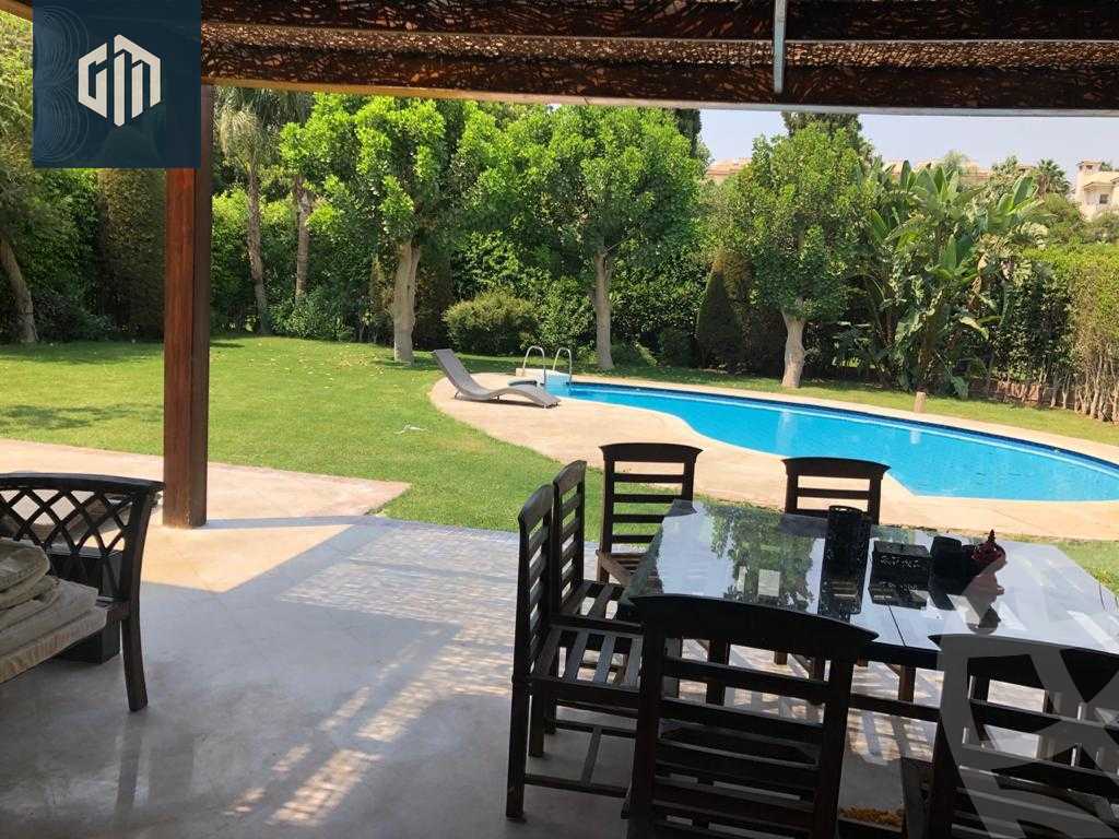 https://aqarmap.com.eg/en/listing/6260660-for-rent-cairo-new-cairo-compounds-cairo-new-cairo-compounds-kattameya-heights