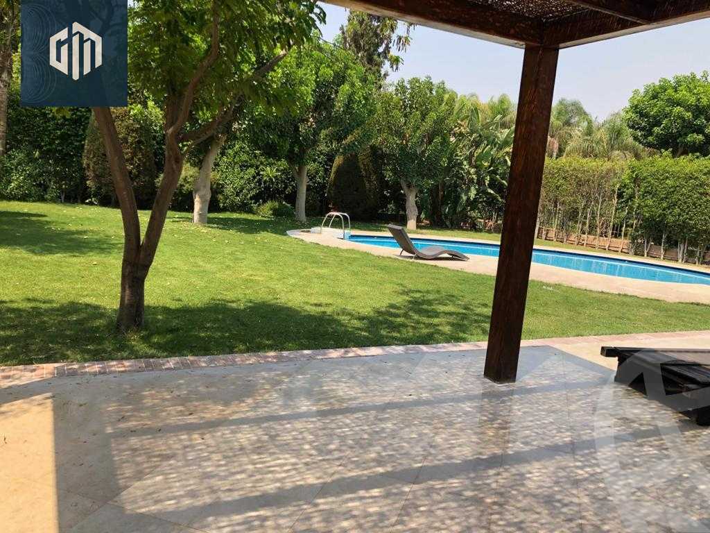 https://aqarmap.com.eg/en/listing/6260660-for-rent-cairo-new-cairo-compounds-cairo-new-cairo-compounds-kattameya-heights