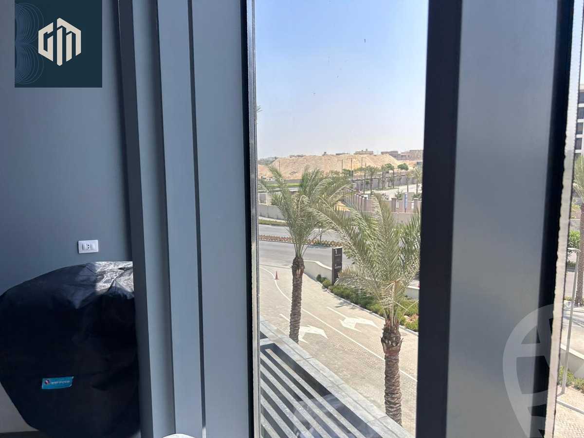https://aqarmap.com.eg/ar/listing/6260804-for-rent-cairo-new-cairo-90th-street-south-teseen-st
