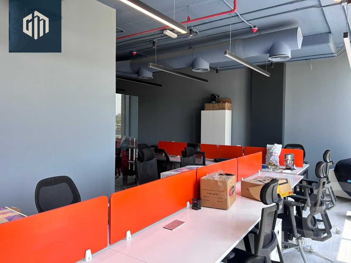 https://aqarmap.com.eg/ar/listing/6260804-for-rent-cairo-new-cairo-90th-street-south-teseen-st
