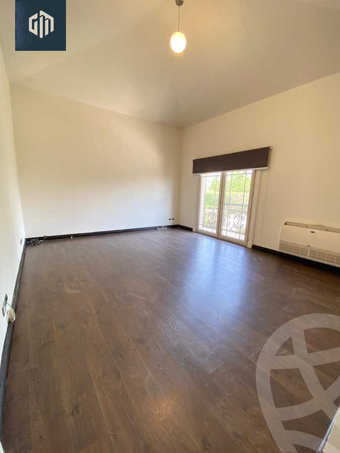https://aqarmap.com.eg/en/listing/6260947-for-rent-cairo-new-cairo-compounds-cairo-new-cairo-compounds-kattameya-heights