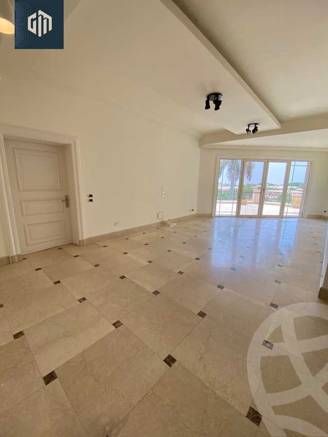https://aqarmap.com.eg/en/listing/6260947-for-rent-cairo-new-cairo-compounds-cairo-new-cairo-compounds-kattameya-heights