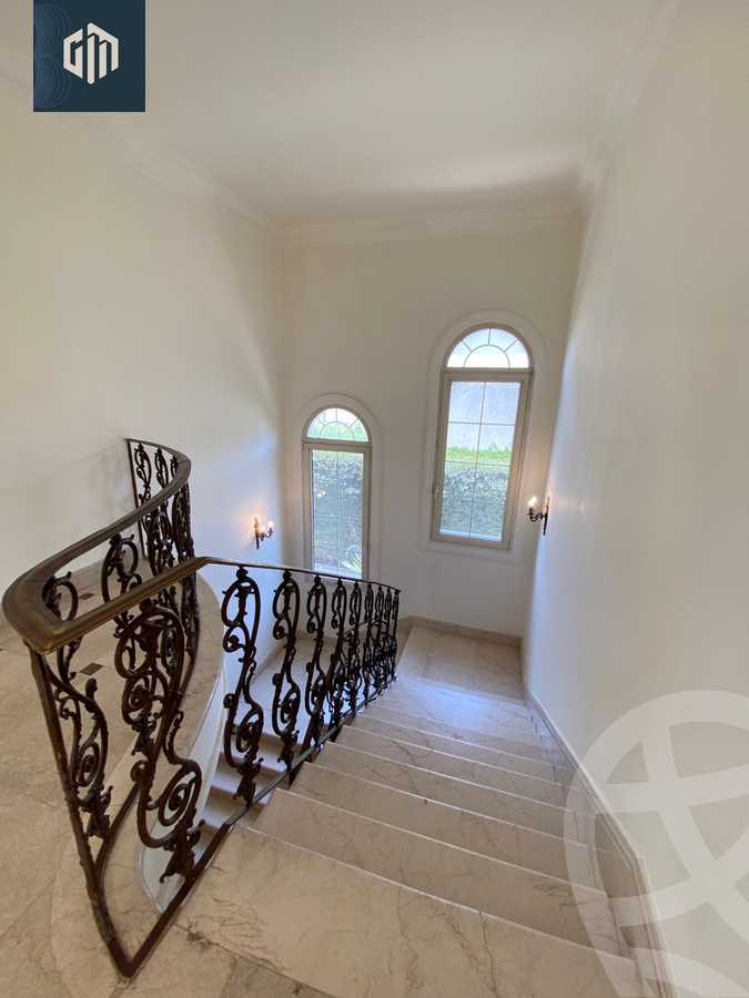 https://aqarmap.com.eg/en/listing/6260947-for-rent-cairo-new-cairo-compounds-cairo-new-cairo-compounds-kattameya-heights