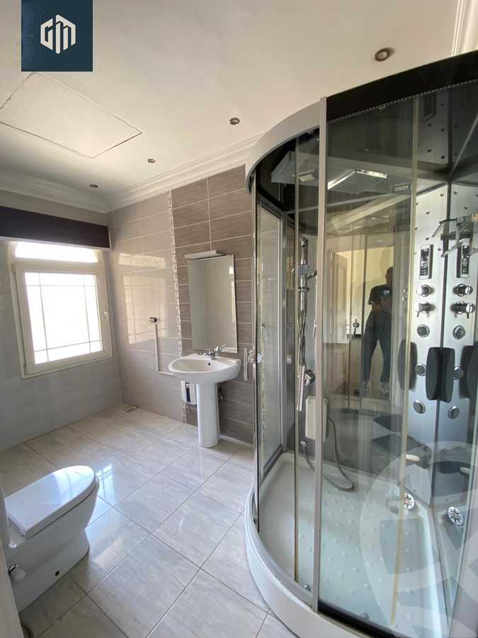 https://aqarmap.com.eg/en/listing/6260947-for-rent-cairo-new-cairo-compounds-cairo-new-cairo-compounds-kattameya-heights