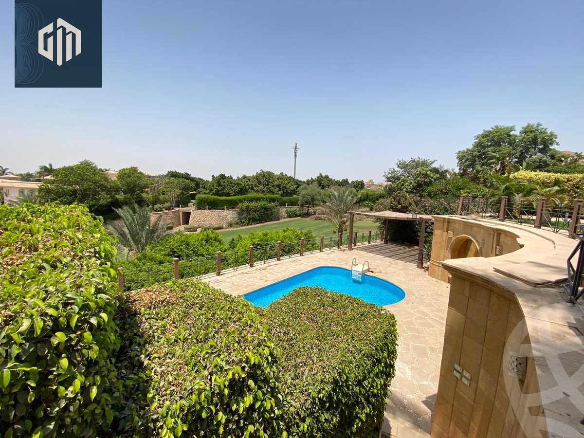 https://aqarmap.com.eg/en/listing/6260947-for-rent-cairo-new-cairo-compounds-cairo-new-cairo-compounds-kattameya-heights