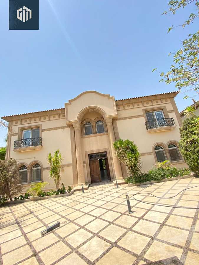 https://aqarmap.com.eg/en/listing/6260947-for-rent-cairo-new-cairo-compounds-cairo-new-cairo-compounds-kattameya-heights