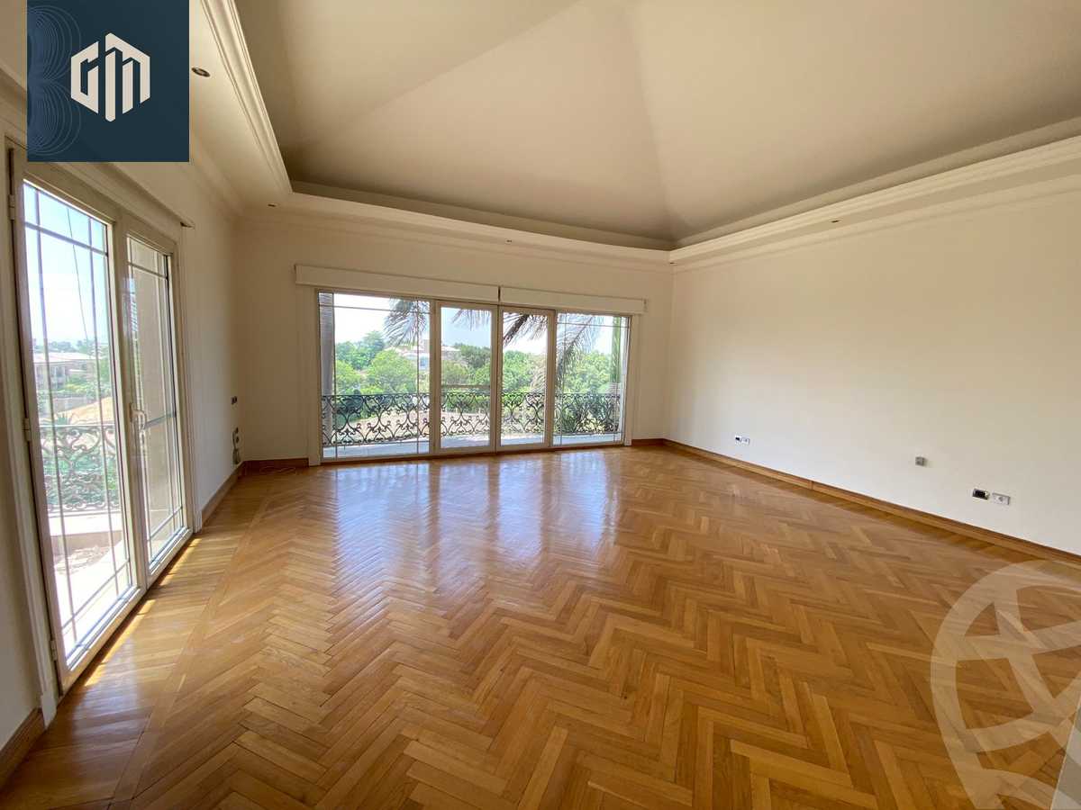 https://aqarmap.com.eg/en/listing/6260947-for-rent-cairo-new-cairo-compounds-cairo-new-cairo-compounds-kattameya-heights