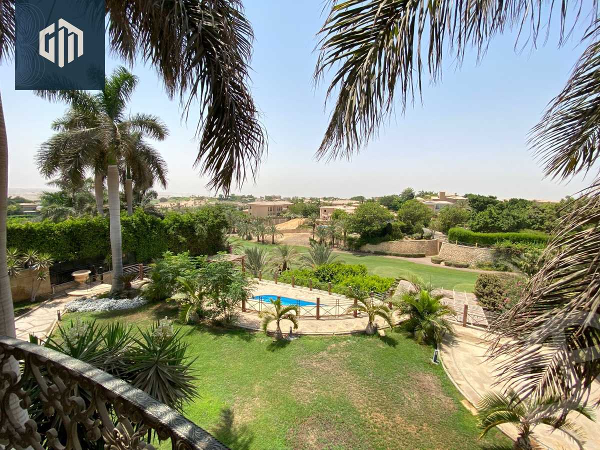 https://aqarmap.com.eg/en/listing/6260947-for-rent-cairo-new-cairo-compounds-cairo-new-cairo-compounds-kattameya-heights
