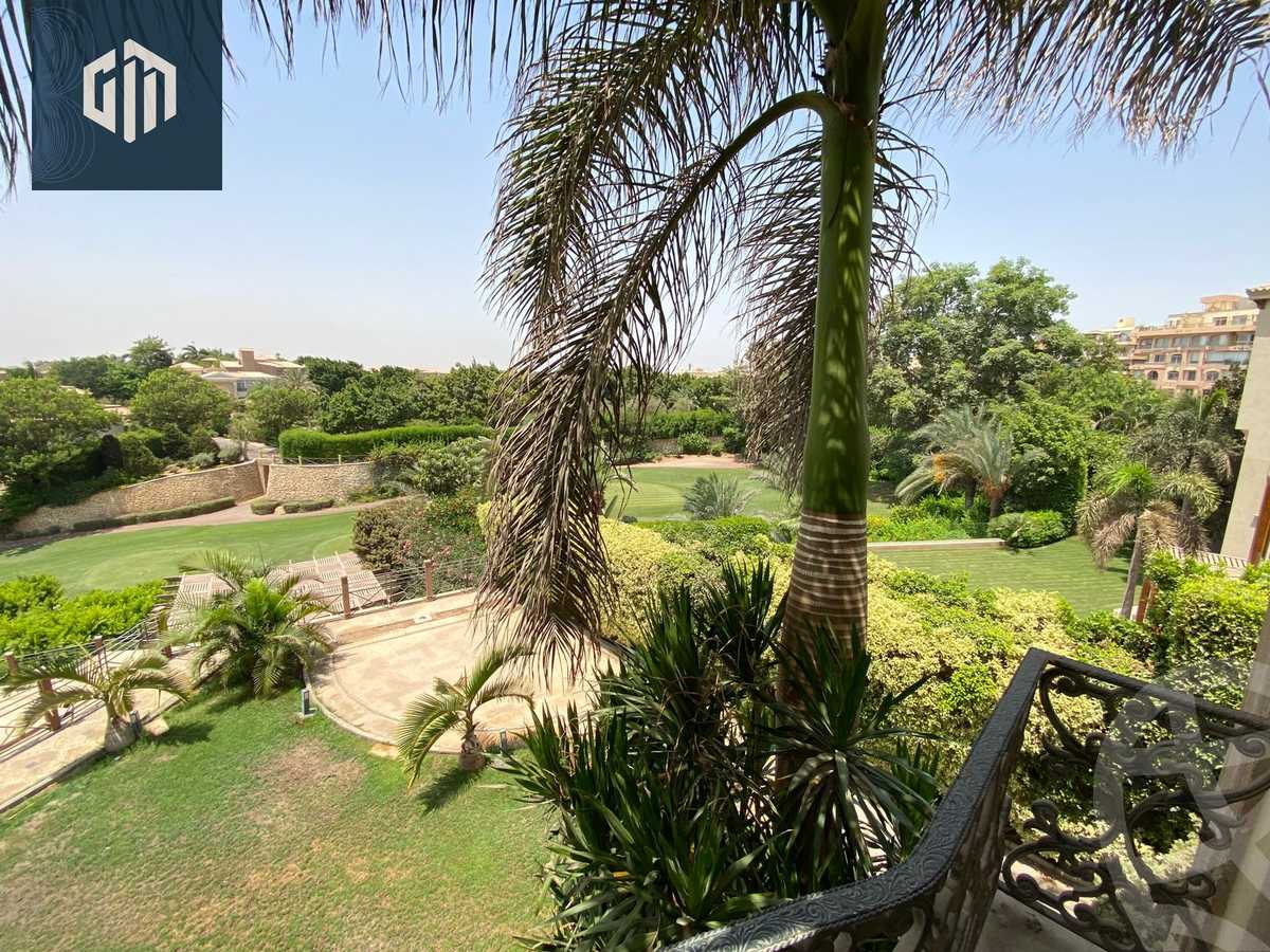 https://aqarmap.com.eg/en/listing/6260947-for-rent-cairo-new-cairo-compounds-cairo-new-cairo-compounds-kattameya-heights