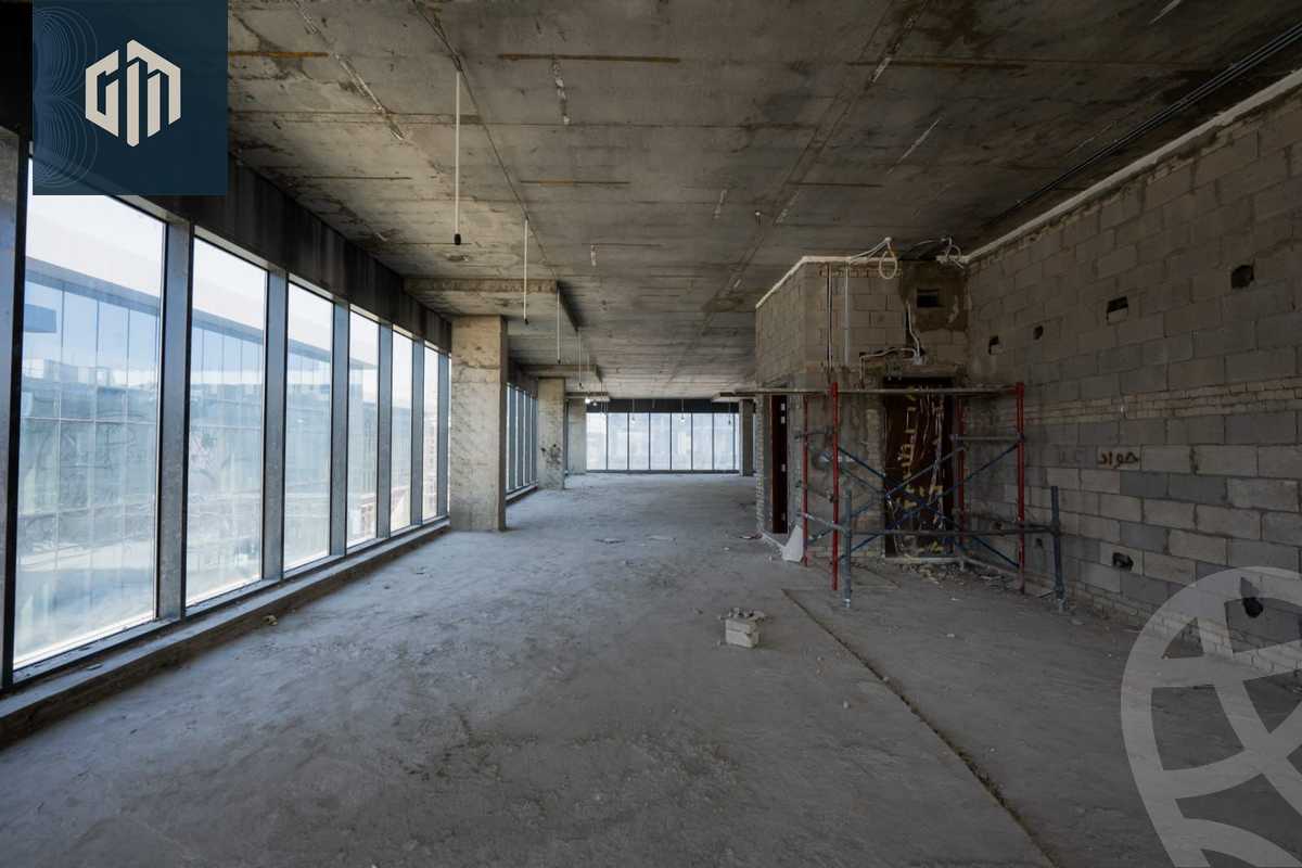 https://aqarmap.com.eg/ar/listing/6261920-for-rent-cairo-new-cairo-90th-street-south-teseen-st