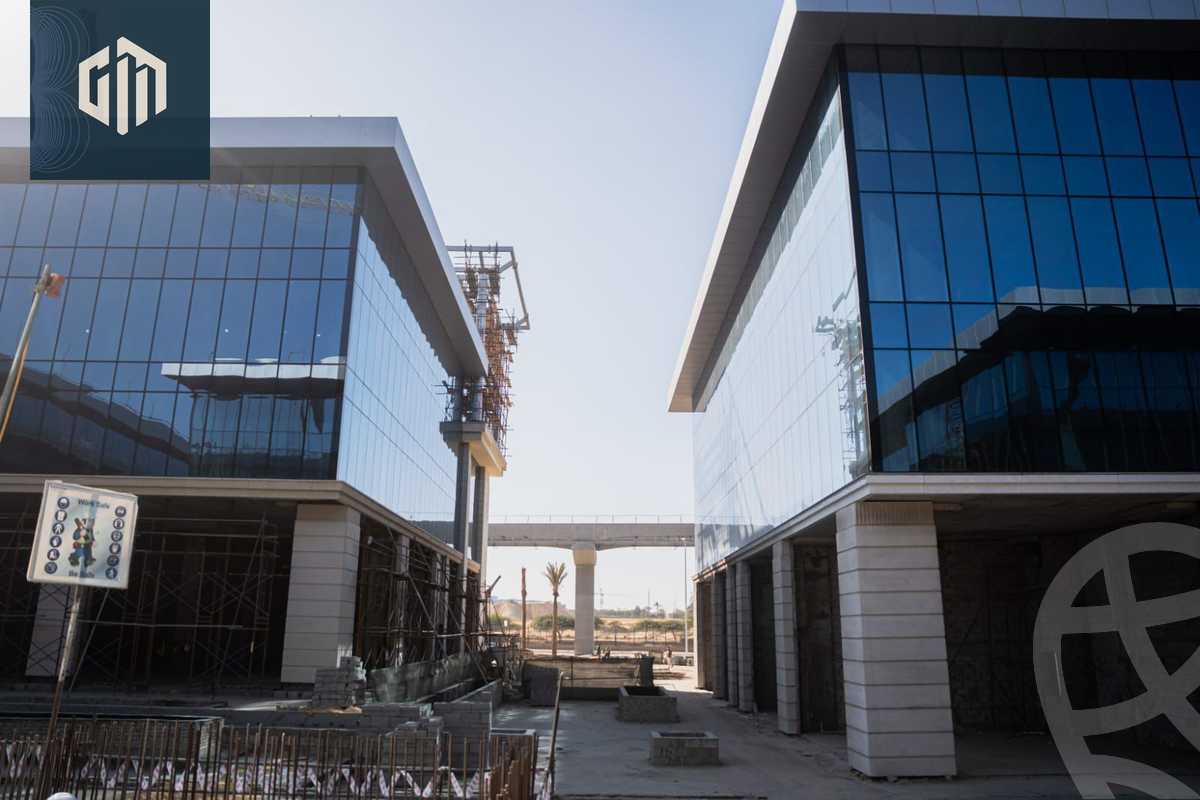 https://aqarmap.com.eg/ar/listing/6261920-for-rent-cairo-new-cairo-90th-street-south-teseen-st