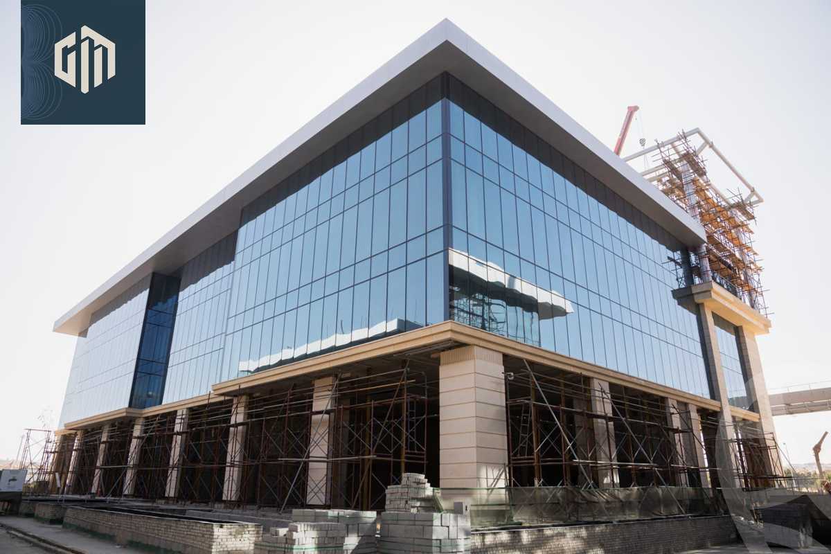 https://aqarmap.com.eg/ar/listing/6261920-for-rent-cairo-new-cairo-90th-street-south-teseen-st