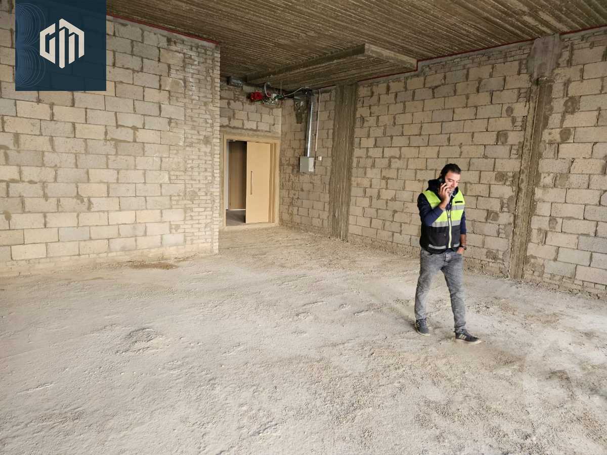 https://aqarmap.com.eg/en/listing/6262005-for-rent-cairo-new-cairo-compounds-mivida-dh-blys-mr-msr