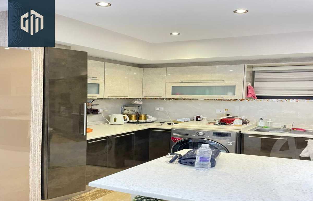 https://aqarmap.com.eg/en/listing/6262076-for-sale-cairo-new-cairo-compounds-eastown-eastown-parks