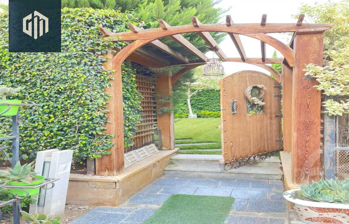 https://aqarmap.com.eg/en/listing/6262076-for-sale-cairo-new-cairo-compounds-eastown-eastown-parks