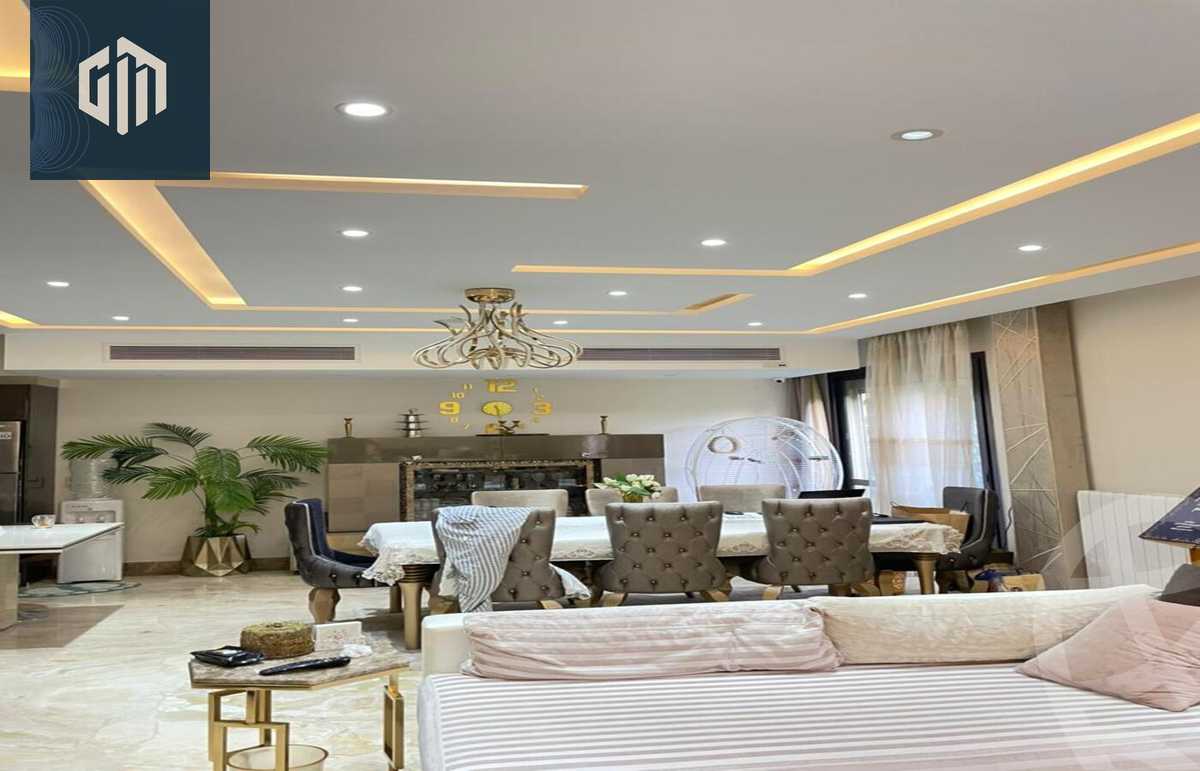https://aqarmap.com.eg/en/listing/6262076-for-sale-cairo-new-cairo-compounds-eastown-eastown-parks
