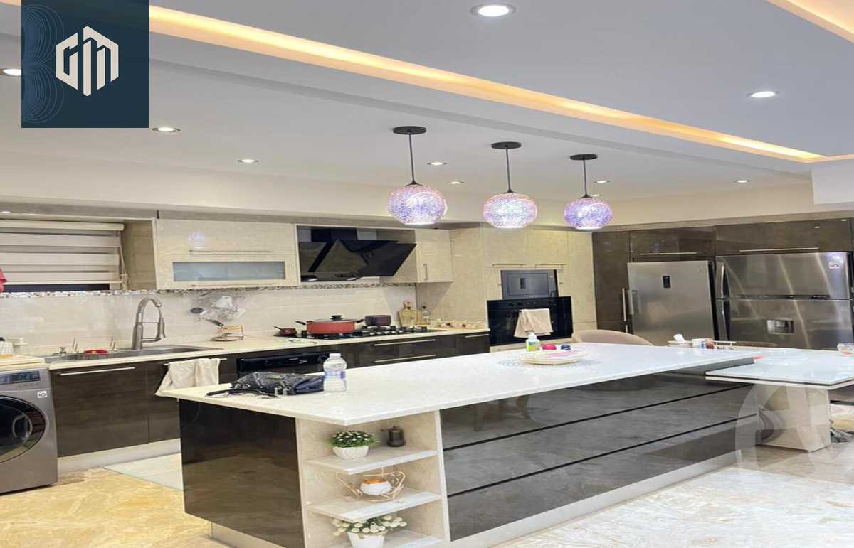 https://aqarmap.com.eg/en/listing/6262076-for-sale-cairo-new-cairo-compounds-eastown-eastown-parks