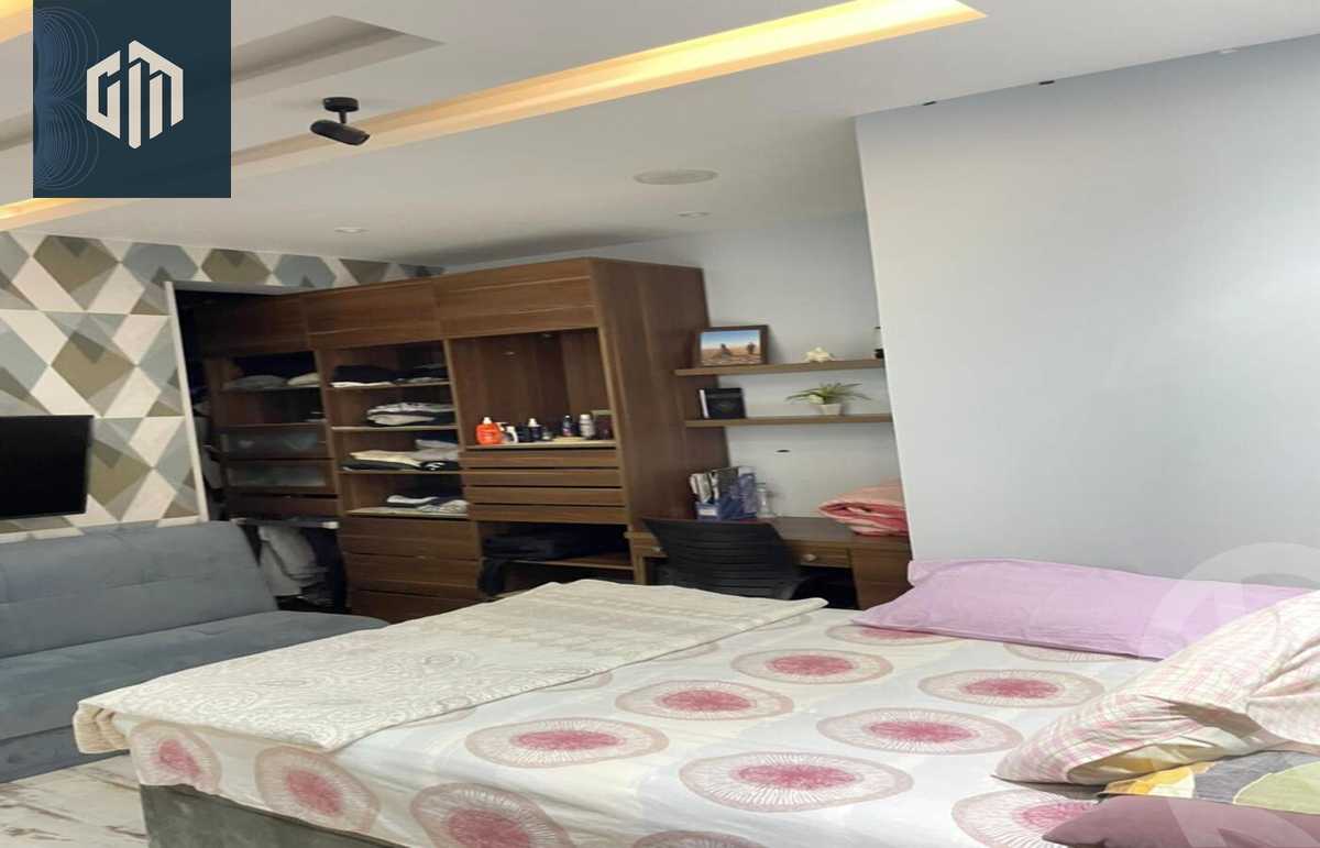 https://aqarmap.com.eg/en/listing/6262076-for-sale-cairo-new-cairo-compounds-eastown-eastown-parks
