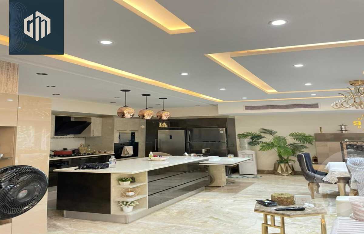 https://aqarmap.com.eg/en/listing/6262076-for-sale-cairo-new-cairo-compounds-eastown-eastown-parks