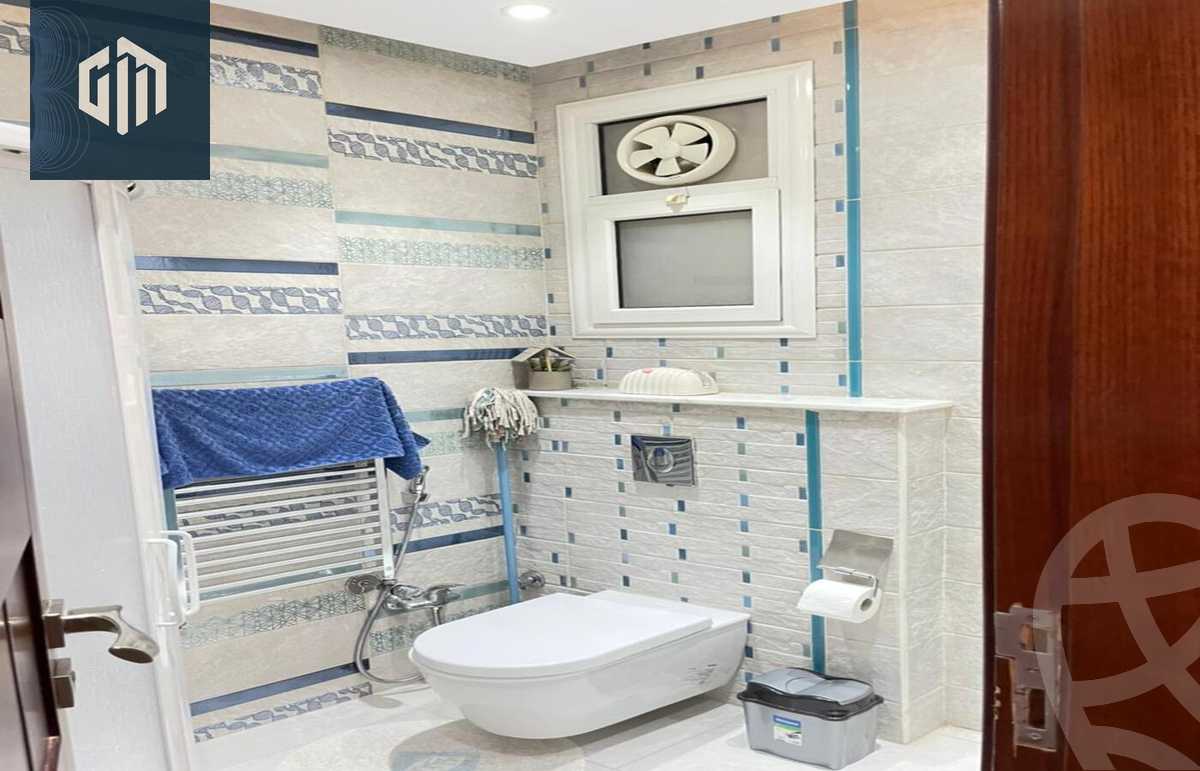 https://aqarmap.com.eg/en/listing/6262076-for-sale-cairo-new-cairo-compounds-eastown-eastown-parks