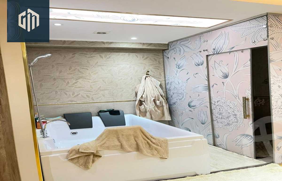 https://aqarmap.com.eg/en/listing/6262076-for-sale-cairo-new-cairo-compounds-eastown-eastown-parks
