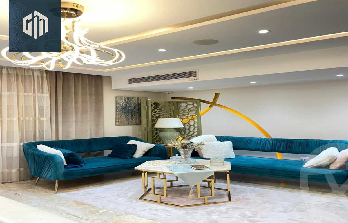 https://aqarmap.com.eg/en/listing/6262076-for-sale-cairo-new-cairo-compounds-eastown-eastown-parks