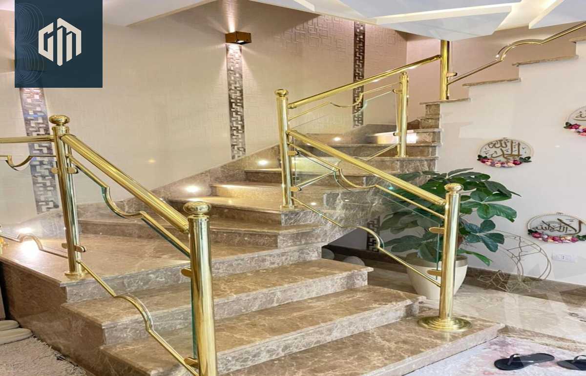 https://aqarmap.com.eg/en/listing/6262076-for-sale-cairo-new-cairo-compounds-eastown-eastown-parks