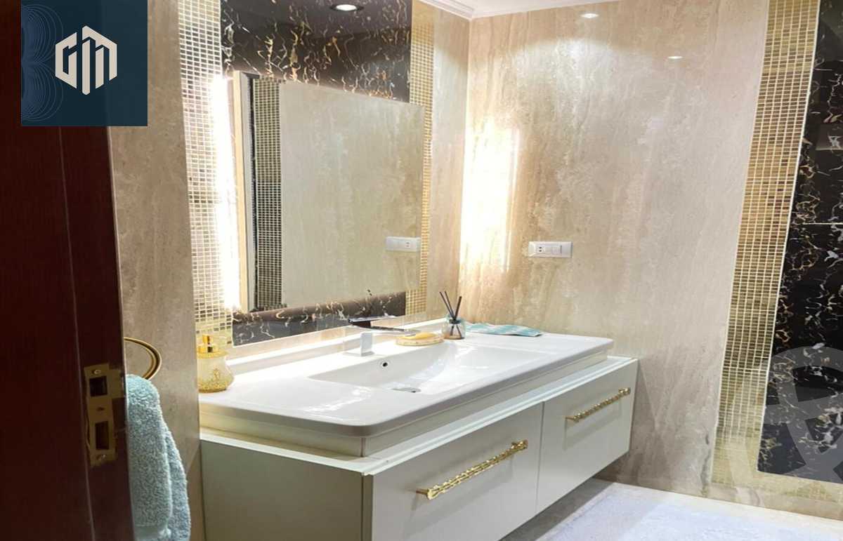 https://aqarmap.com.eg/en/listing/6262076-for-sale-cairo-new-cairo-compounds-eastown-eastown-parks