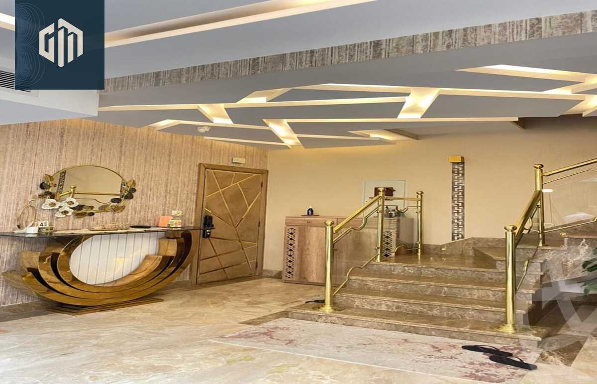 https://aqarmap.com.eg/en/listing/6262076-for-sale-cairo-new-cairo-compounds-eastown-eastown-parks