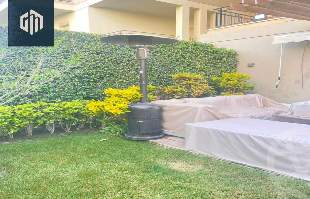 https://aqarmap.com.eg/en/listing/6262076-for-sale-cairo-new-cairo-compounds-eastown-eastown-parks