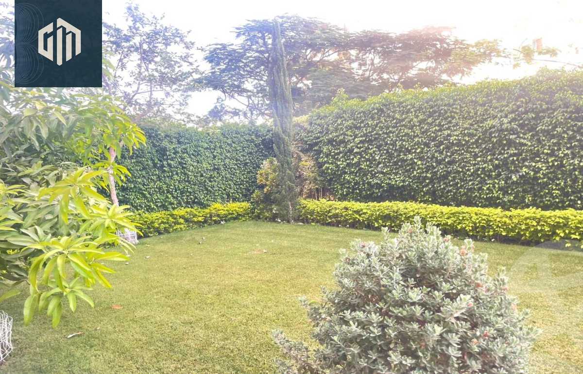 https://aqarmap.com.eg/en/listing/6262076-for-sale-cairo-new-cairo-compounds-eastown-eastown-parks