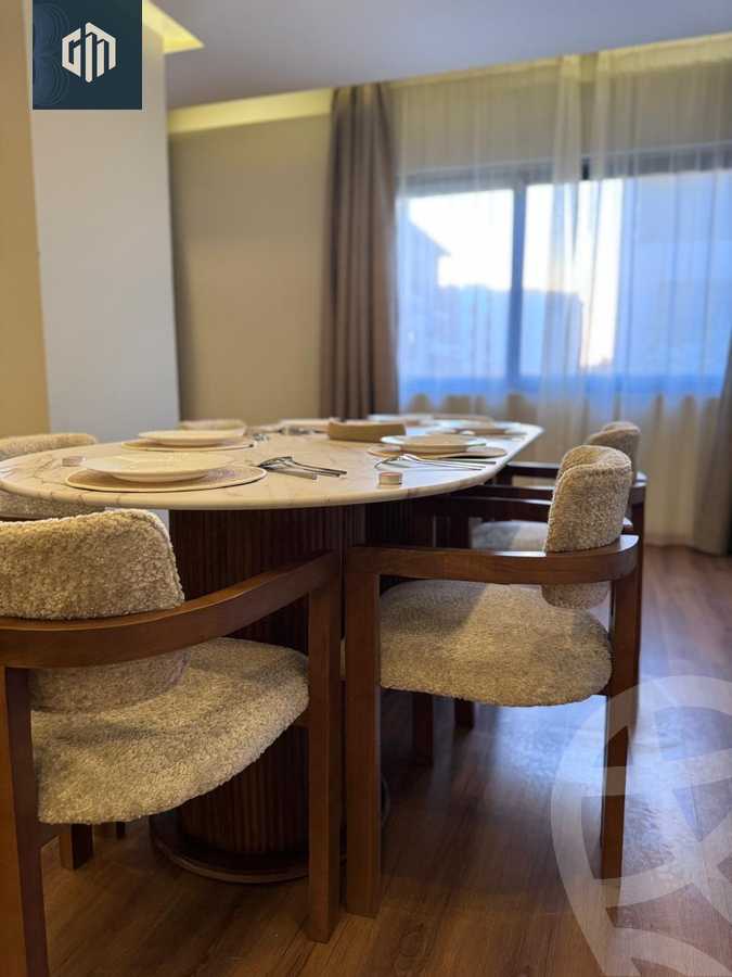 https://aqarmap.com.eg/ar/listing/6261989-for-rent-cairo-new-cairo-compounds-the-view-waterway
