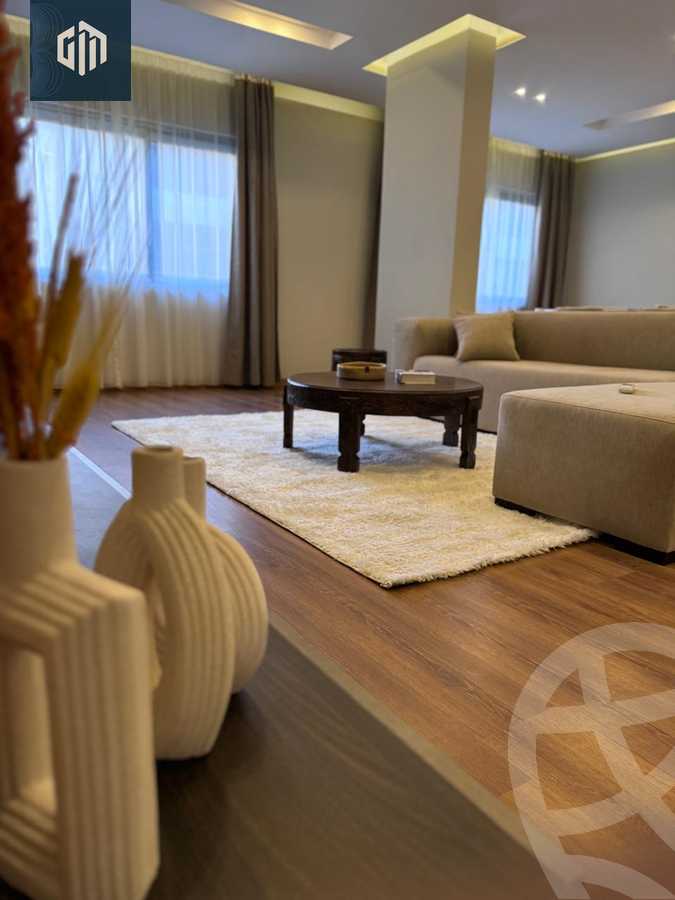 https://aqarmap.com.eg/ar/listing/6261989-for-rent-cairo-new-cairo-compounds-the-view-waterway