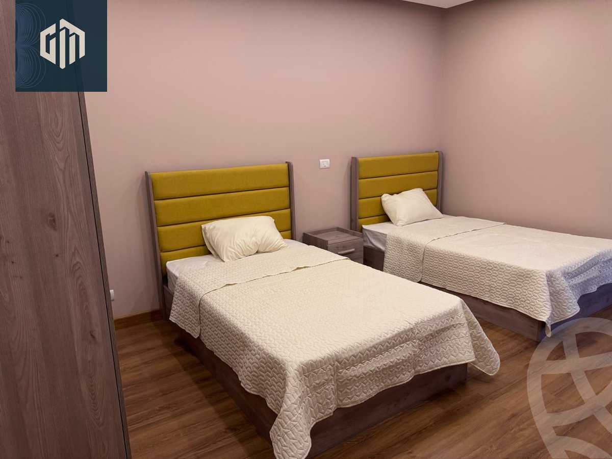 https://aqarmap.com.eg/ar/listing/6261989-for-rent-cairo-new-cairo-compounds-the-view-waterway