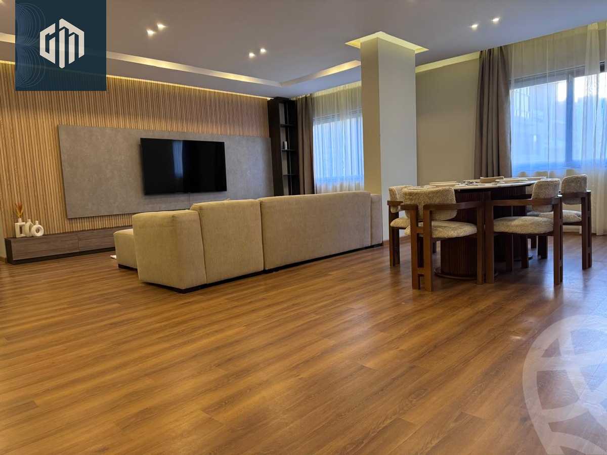 https://aqarmap.com.eg/ar/listing/6261989-for-rent-cairo-new-cairo-compounds-the-view-waterway