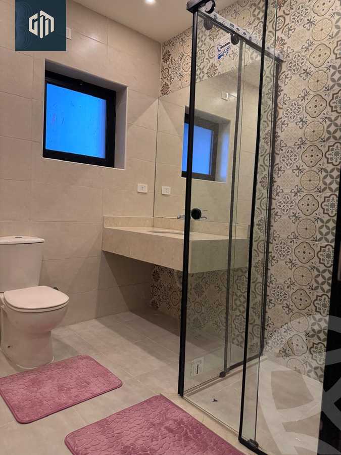 https://aqarmap.com.eg/ar/listing/6261989-for-rent-cairo-new-cairo-compounds-the-view-waterway