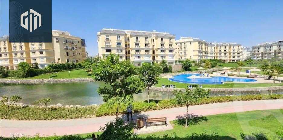 https://aqarmap.com.eg/en/listing/6262145-for-rent-cairo-new-cairo-compounds-hyde-park-park-corner-hyde-park