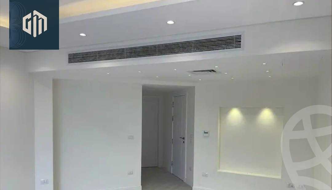 https://aqarmap.com.eg/en/listing/6262145-for-rent-cairo-new-cairo-compounds-hyde-park-park-corner-hyde-park