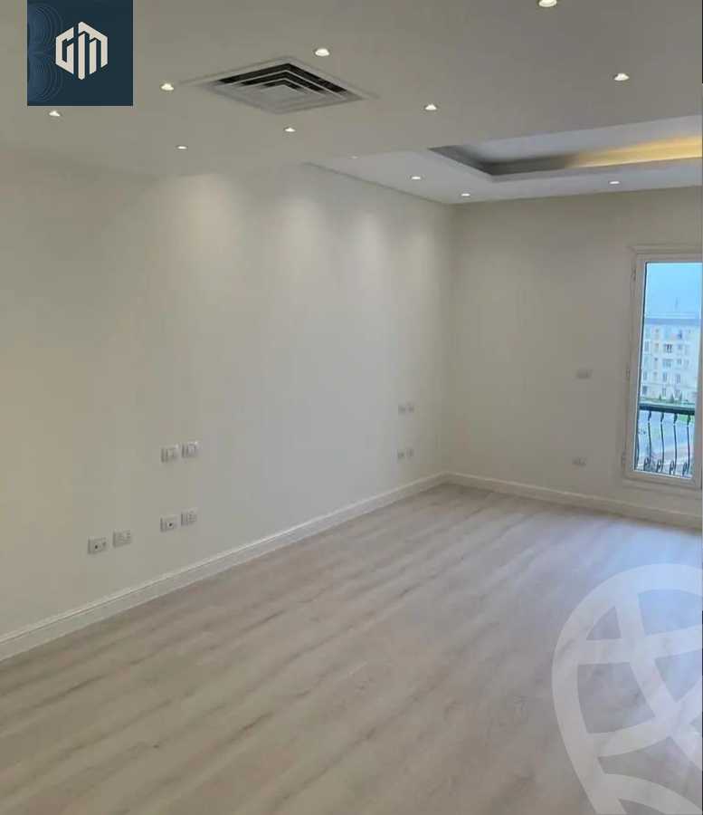 https://aqarmap.com.eg/en/listing/6262145-for-rent-cairo-new-cairo-compounds-hyde-park-park-corner-hyde-park