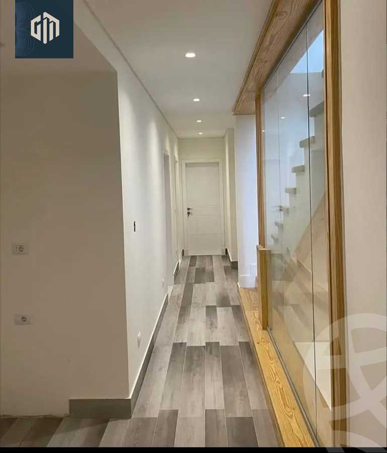 https://aqarmap.com.eg/en/listing/6262145-for-rent-cairo-new-cairo-compounds-hyde-park-park-corner-hyde-park