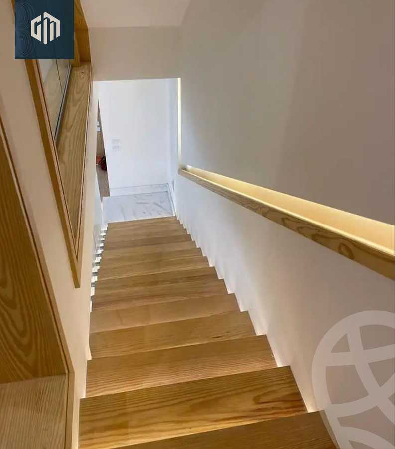 https://aqarmap.com.eg/en/listing/6262145-for-rent-cairo-new-cairo-compounds-hyde-park-park-corner-hyde-park