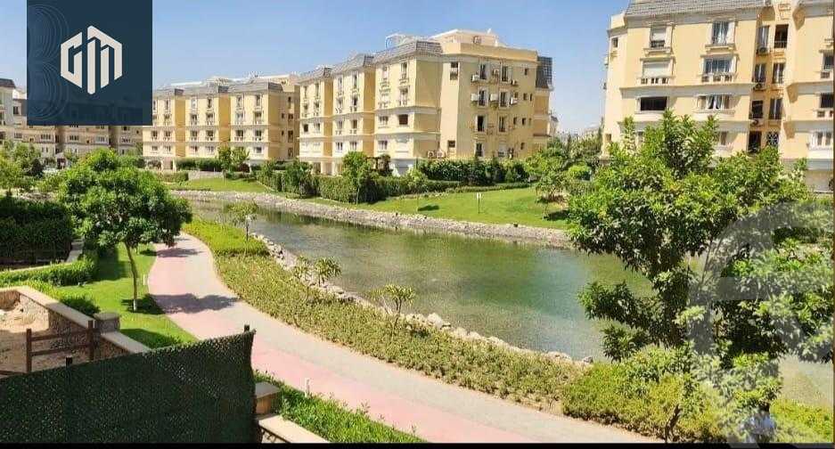 https://aqarmap.com.eg/en/listing/6262145-for-rent-cairo-new-cairo-compounds-hyde-park-park-corner-hyde-park