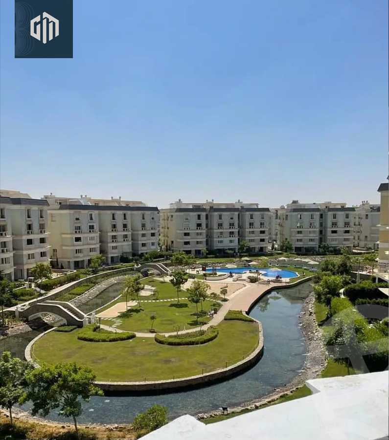 https://aqarmap.com.eg/en/listing/6262145-for-rent-cairo-new-cairo-compounds-hyde-park-park-corner-hyde-park