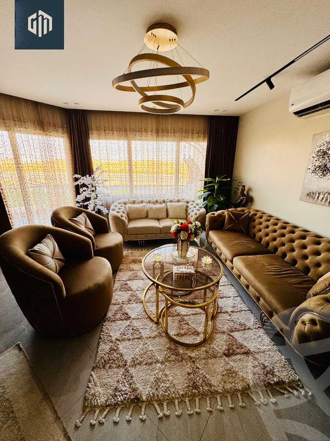 https://aqarmap.com.eg/ar/listing/6262160-for-rent-cairo-new-cairo-compounds-hyde-park-centre-ville-hyde-park
