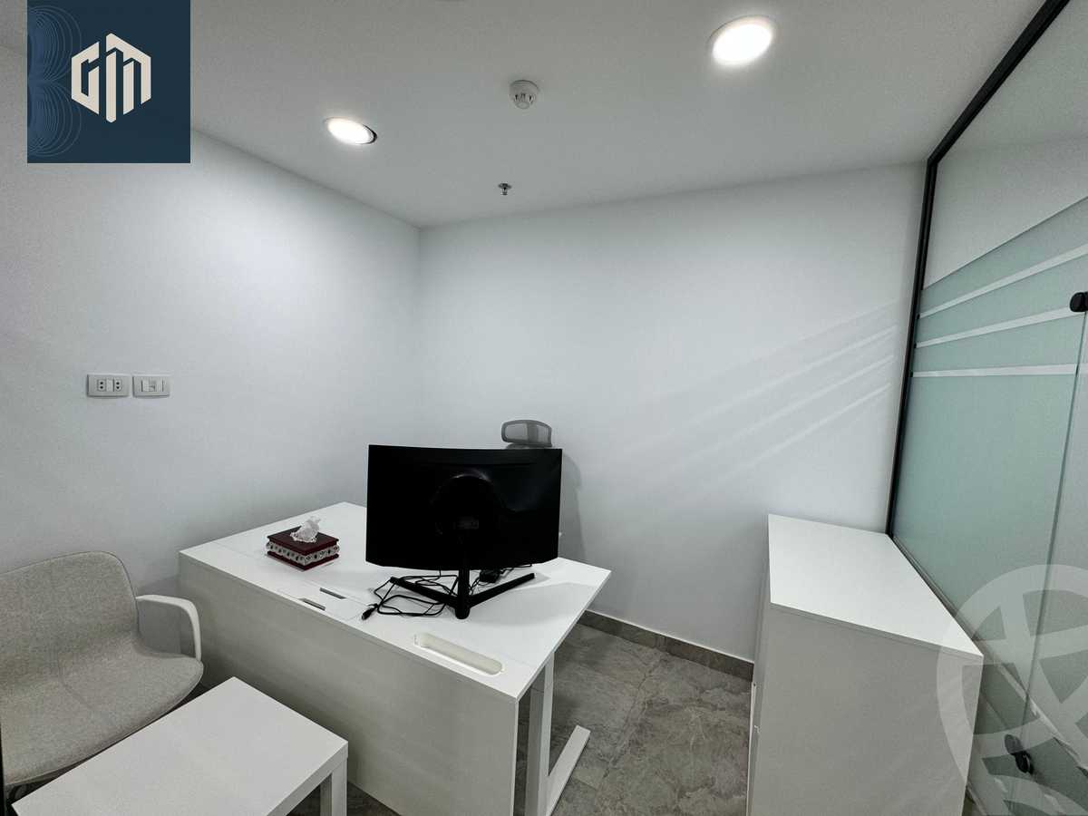 https://aqarmap.com.eg/ar/listing/6262152-for-rent-cairo-new-cairo-compounds-eastown-eastown-parks